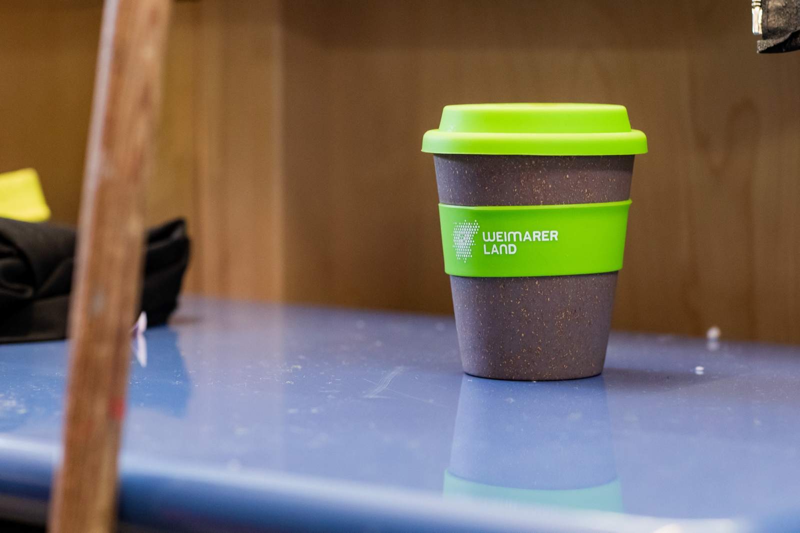 210917 AEDA Strickworkshop 2021 129